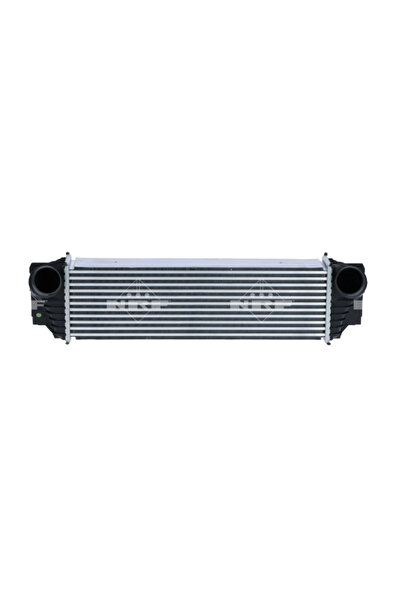 NRF Intercooler Compresor Bmw 5/6/7
