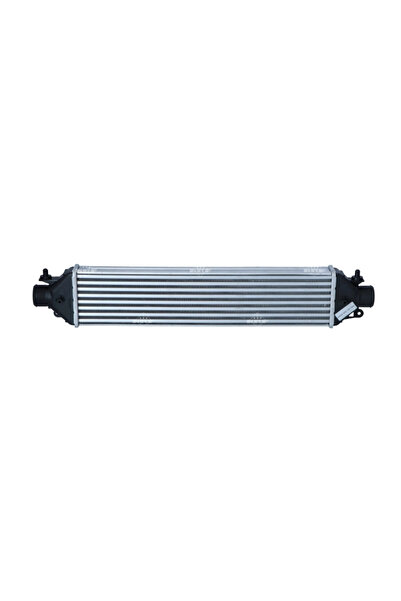 E-KRAFT Intercooler Compresor Abarth 500 / 595 / 695/Punto Alfa Romeo Giuliet...