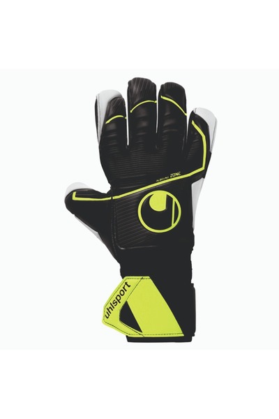 UHLSPORT Supersoft Goalkeeper Gloves