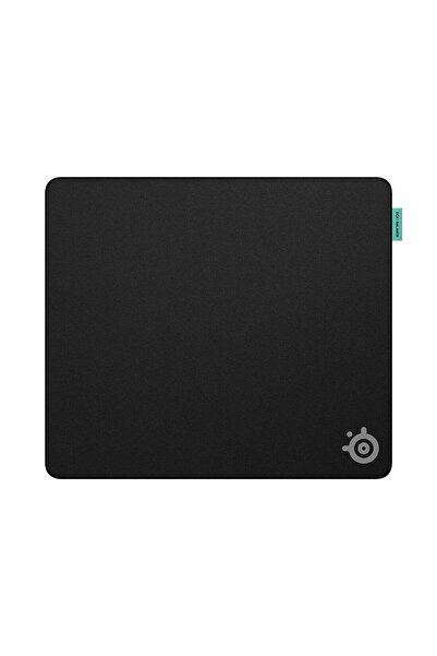 SteelSeries لوحة ماوس الألعاب عالية الأداء من QcK Balance (490 × 420 × 3.5 مم...