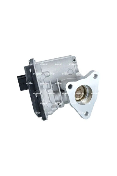 NRF Supapa Egr Dacia Dokker Microbus/Lodgy/Logan 2 Mercedes-Benz A-Class/B-Cl...