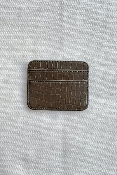 keisy Wendy Premium Wallet Card Holder