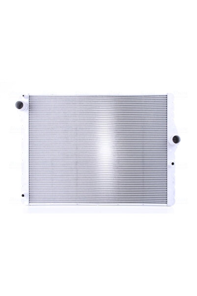 Nissens Radiator Racire Motor Bmw 5/6 Rolls-Royce Dawn/Ghost 1/Wraith