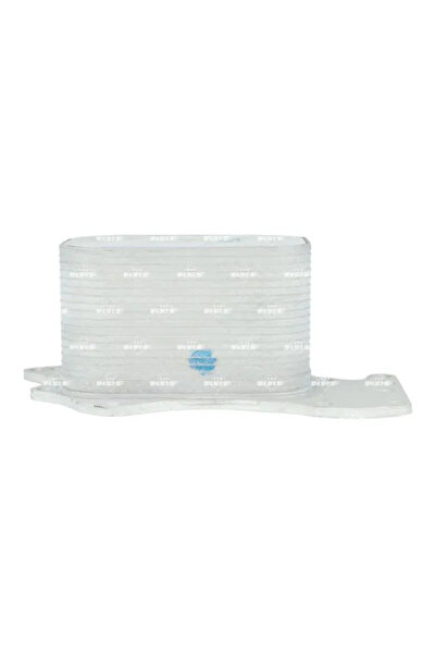 NRF Radiator Ulei Ulei Motor Audi A4 B7/A6 Allroad C6/A6 C6 Vw Phaeton/Touareg