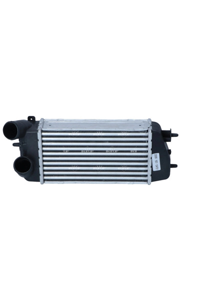 NRF Intercooler Compresor Citroen C3 1/C3 Pluriel