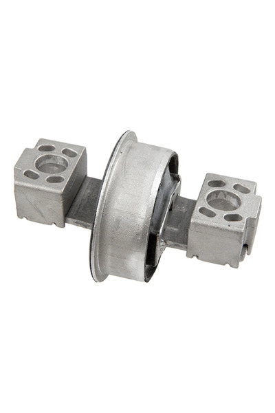 GRAP Suport Trapez Fata Mercedes-Benz Gla-Class