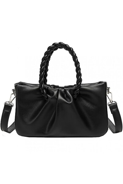 Miss Lulu Τσάντα για Γυναίκες