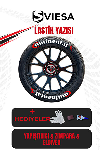 Sviesa مجموعة ملصقات شعار إطارات السيارات ثلاثية الأبعاد للدراجات النارية وال...