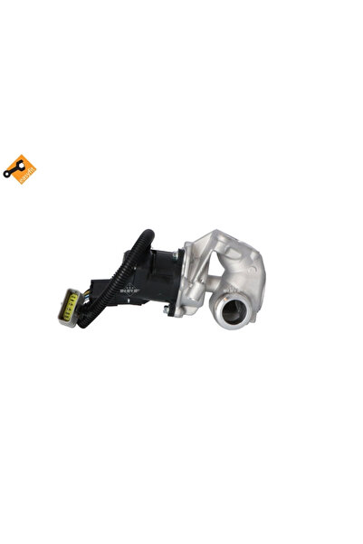 NRF Supapa Egr Ford Focus 2/Focus C-Max Volvo C30/S40 2/S80 2