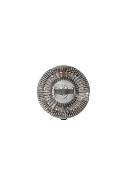 NRF Cupla Ventilator Radiator Mercedes-Benz Atego/Unimog