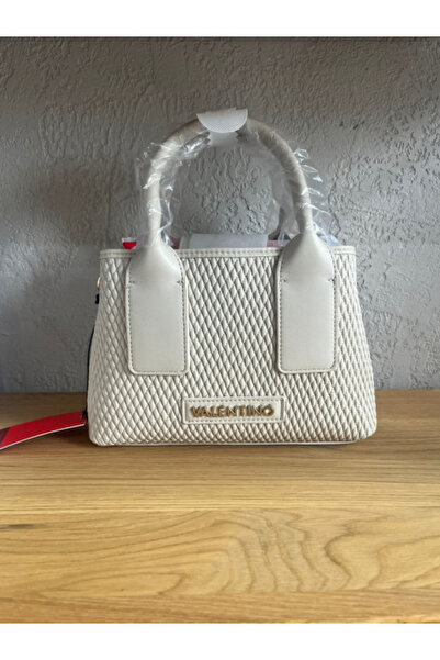 Valentino Handbag