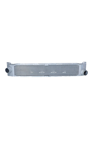 E-KRAFT Intercooler Compresor Fiat Ducato Bus/Ducato Caroserie/Ducato Platou ...