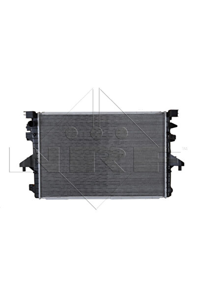 NRF Radiator Racire Motor Vw California T5 Camper/Multivan T5/Transporter T5 Bus