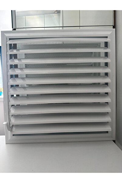 deep point türkiye Menfez