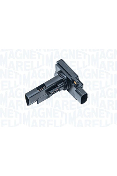 MAGNETI MARELLI Senzor Debit Aer Mitsubishi Colt 6/Colt Czc 6/Grandis