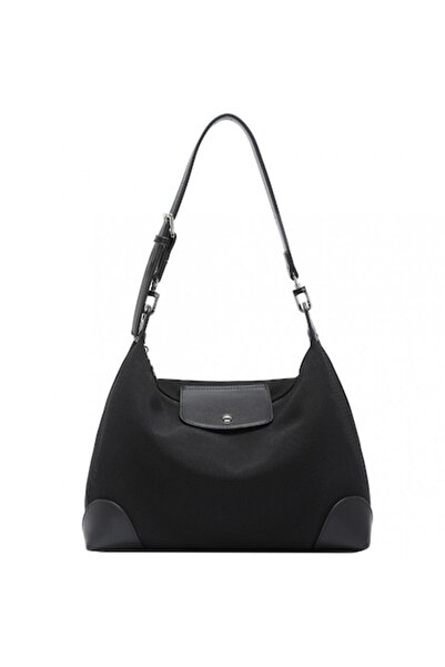 Miss Lulu Shoulder Bag for Women