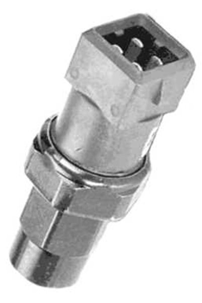 NRF Comutator Presiune Aer Conditionat Seat Alhambra/Arosa/Cordoba Vw Polo 3 ...