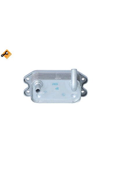 NRF Radiator Ulei Ulei Motor Volvo C70 1/S60 1/S70