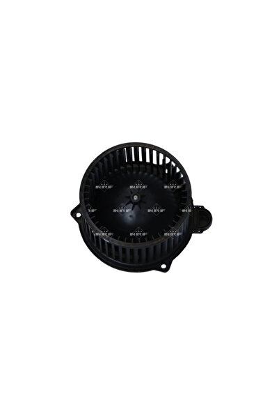 NRF Ventilator Habitaclu Hyundai Accent 2/Getz/Kona