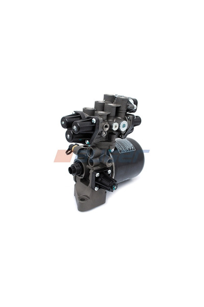 Auger Uscator Aer Sistem Compresor Mercedes-Benz Actros/Atego 2/Axor