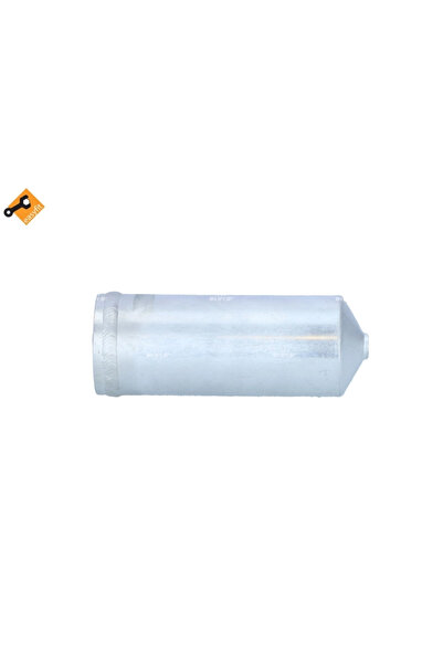 NRF Uscator Aer Conditionat Honda Accord 6/Civic 6/Civic 7