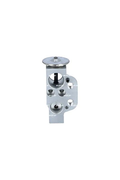 NRF Supapa Expansiune Clima Audi A4 Allroad B8/A4 B8/A5