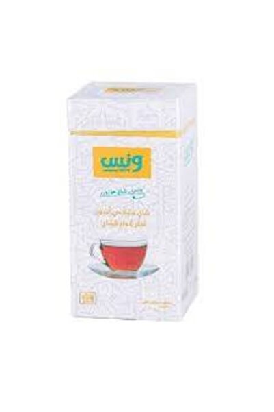 Meven Set Beauty علبة شاي وانز 250 غرام