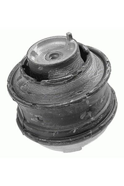 GRAP Suport Motor Stanga Mercedes-Benz E-Class/Slk