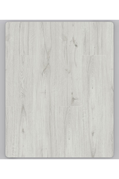 Yıldız Entegre LAMİNAT PARKE TERACİLİK