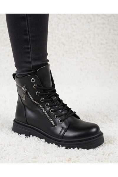 VARLIK AYAKKABI ΜΠΟΤΑΚΙΑ ΝΕΑΣ ΣΕΖΟΝΗΣ