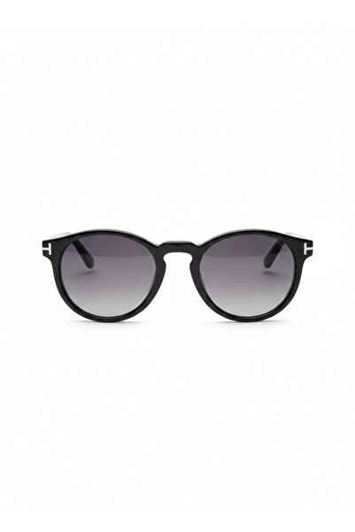 BLACK نظارات شمسية نسائية L178 C2 51