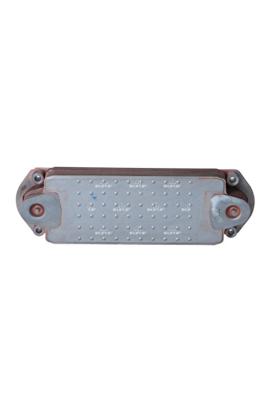 NRF Radiator Ulei Ulei Motor Scania R 2/S 2000-2019