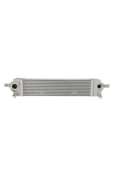 NRF Intercooler Compresor Nissan 10-Trail 2/10-Trail Van Renault Koleos 1