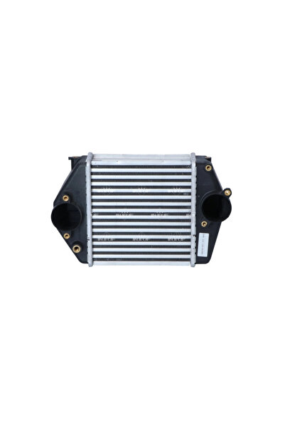 NRF Intercooler Compresor Mazda 6/Mpv 2