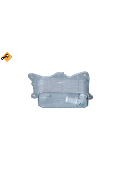 NRF Radiator Ulei Ulei Motor Jeep Compass/Patriot Mercedes-Benz C-Class/Cls/E...
