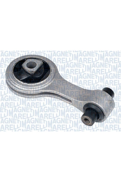 MAGNETI MARELLI Engine mount Fiat Tipo Combi (356_, 357_) 2016-2021 Diesel