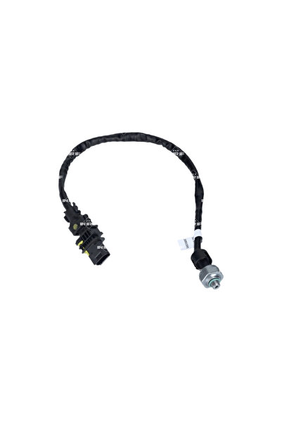 NRF Comutator Presiune Aer Conditionat Volvo Fh