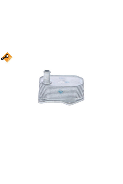 NRF Radiator Ulei Ulei Motor Ford Transit V363 Bus/Transit V363 Caroserie/Tra...