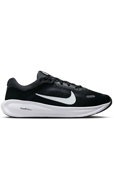 Nike Running shoe stellar ride (gs) – hq3266-001