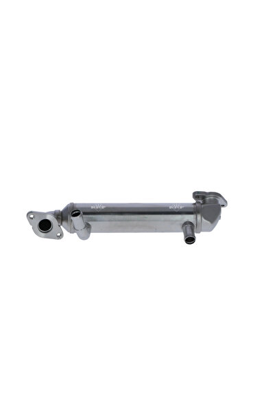 NRF Radiator Recirculare Gaze De Esapament Vw Crafter 30-35 Bus/Crafter 30-50