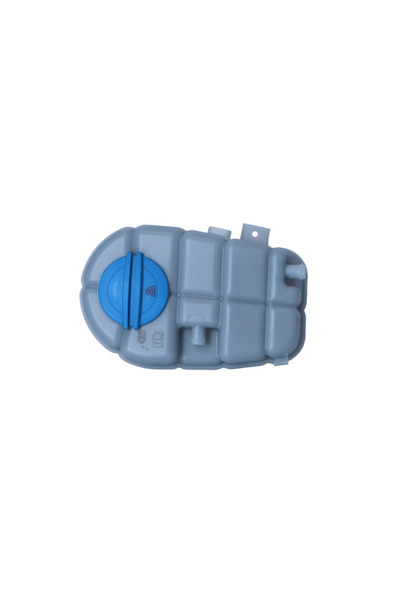 NRF Vas De Expansiune Racire Audi A6 Allroad C7/A6 C7/A7 2010-2018