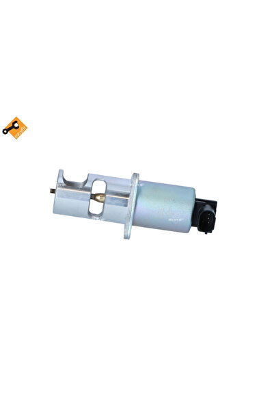 NRF Supapa Egr Dacia Solenza Opel Movano A Bus/Vivaro A Bus/Vivaro A Caroserie