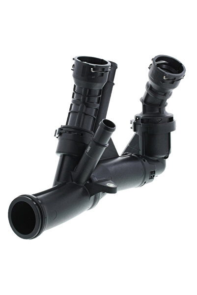 MOTORAD Termostat Lichid Racire Audi A1/A3/Q3 Seat Leon