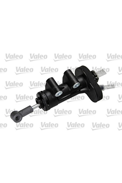VALEO Pompa Centrala Ambreiaj Audi A6 Allroad C6/A6 C6