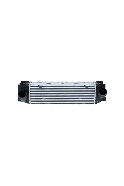 NRF Intercooler Compresor Bmw 3/4