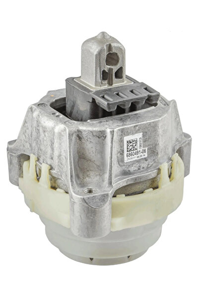 GRAP Suport Motor Stanga Bmw 5/7 Bmw (Brilliance) 5 Series