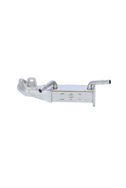NRF Radiator Recirculare Gaze De Esapament Citroen Jumper 2 Bus/Jumper 2 Caro...