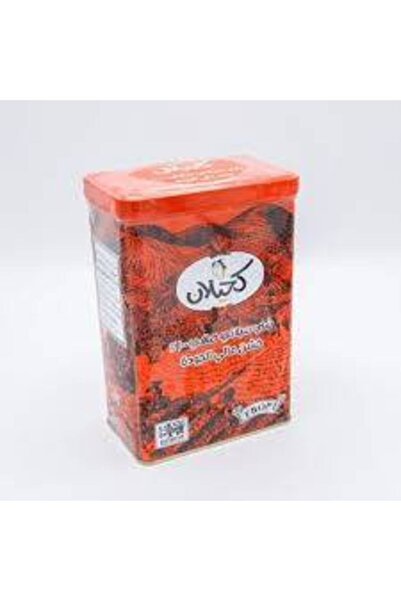 Meven Set Beauty Kuhailan Tea 250 g FBOP Grade 1