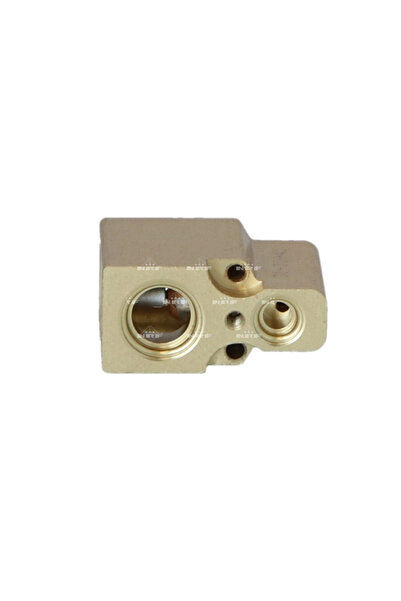 NRF Supapa Expansiune Clima Vw Corrado/Golf 3/Passat B3/B4