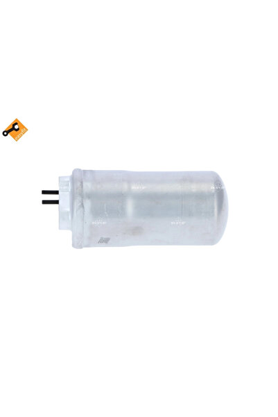 NRF Uscator Aer Conditionat Opel Vivaro A Bus/Vivaro A Caroserie/Vivaro A Platou